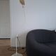 Martinelli Luce Flex Lamp