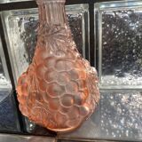 Carafe vintage