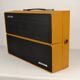 Radiola 603 vintage record player 70s