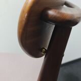 Set of 4 chairs