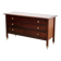 Commode D154, Carlo de Carli pour Sormani, Italie, 1963-1964