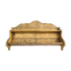 Etagère alsacienne