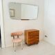 Set of Armchairs by Umberto Mascagni, 1954