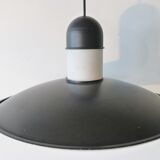 Raak hanging lamp 1960