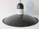 Raak hanging lamp 1960