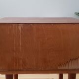 2 chevets scandinaves dyrlund