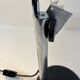 Kaiser Leuchten adjustable desk lamp 1960’s