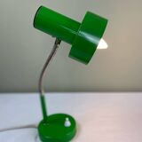 Lampe de bureau vintage