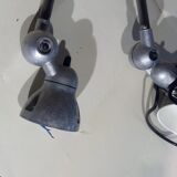 Wall lamp Jieldé model Loft