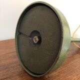 SOLR lamp