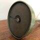 SOLR lamp