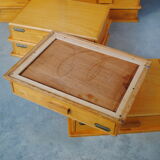 Furniture by trade