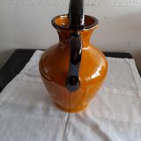 Cruche