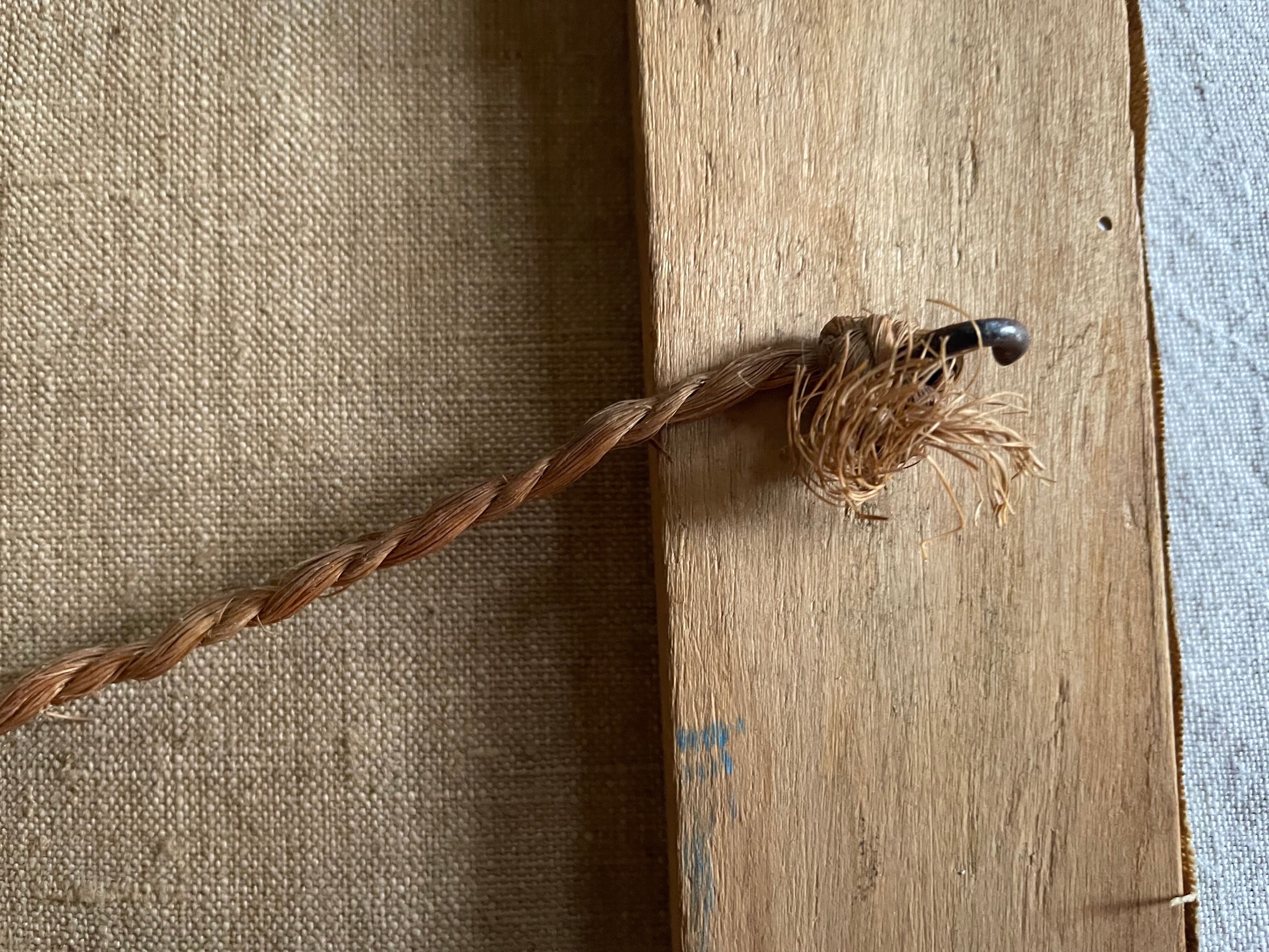 Oils on canvas Brittany