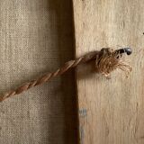 Oils on canvas Brittany