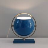 Italian designer lamp Stilux - Saba