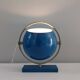 Italian designer lamp Stilux - Saba