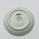 Set of 4 designer mugs Royal Mosa Ravenna