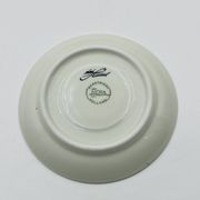 Lot de 4 tasses de designer Royal Mosa Ravenne