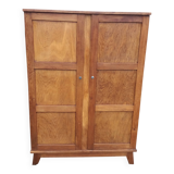 René Gabriel wardrobe