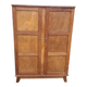 René Gabriel wardrobe