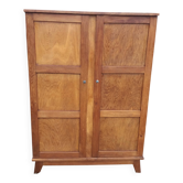 René Gabriel wardrobe
