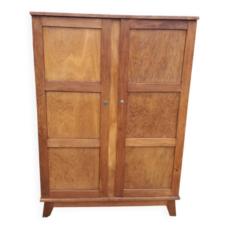 Armoire René Gabriel