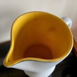 Pitcher Vallauris Capron