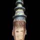 Great African mask YAKA