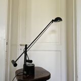 Lampe de bureau Stilplast Italie