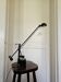 Lampe de bureau Stilplast Italie