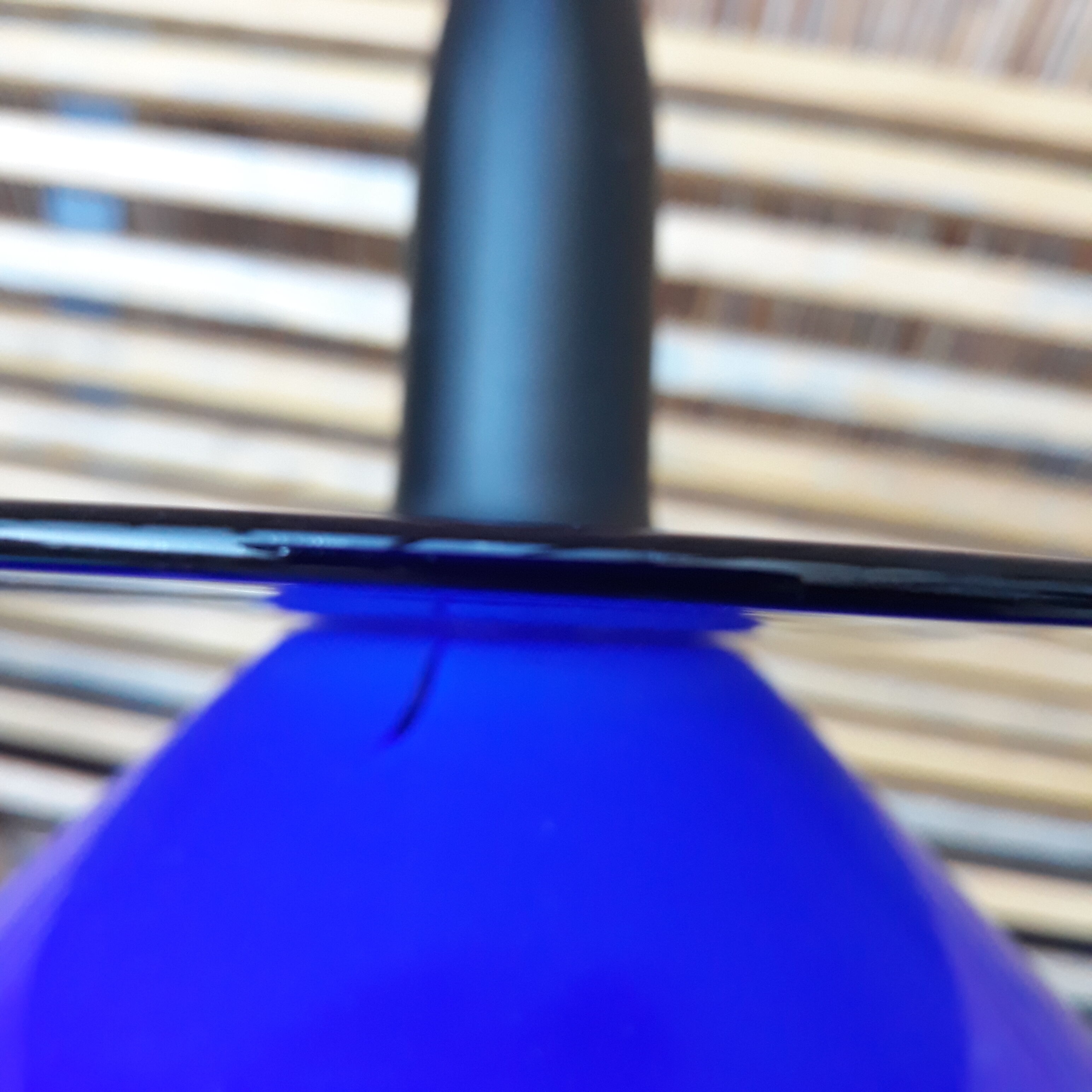 Foscarini ceiling lamp