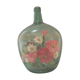 Viresa demijohn