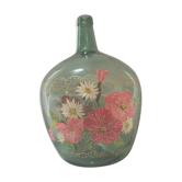 Viresa demijohn