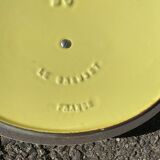Cocotte Le Creuset