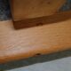 vintage sofa | bank | 60s | Bovenkamp