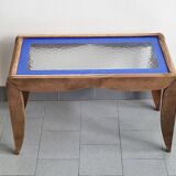 Vintage side table 1940