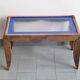 Table d'appoint vintage 1940