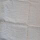Art Deco tablecloth