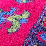 Berber rug 170 x 90 cm