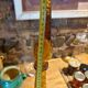 Carafe Empoli Italienne 1970