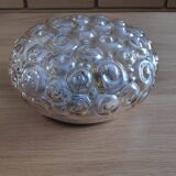 Snail ceiling light 60/70 (free shipping)