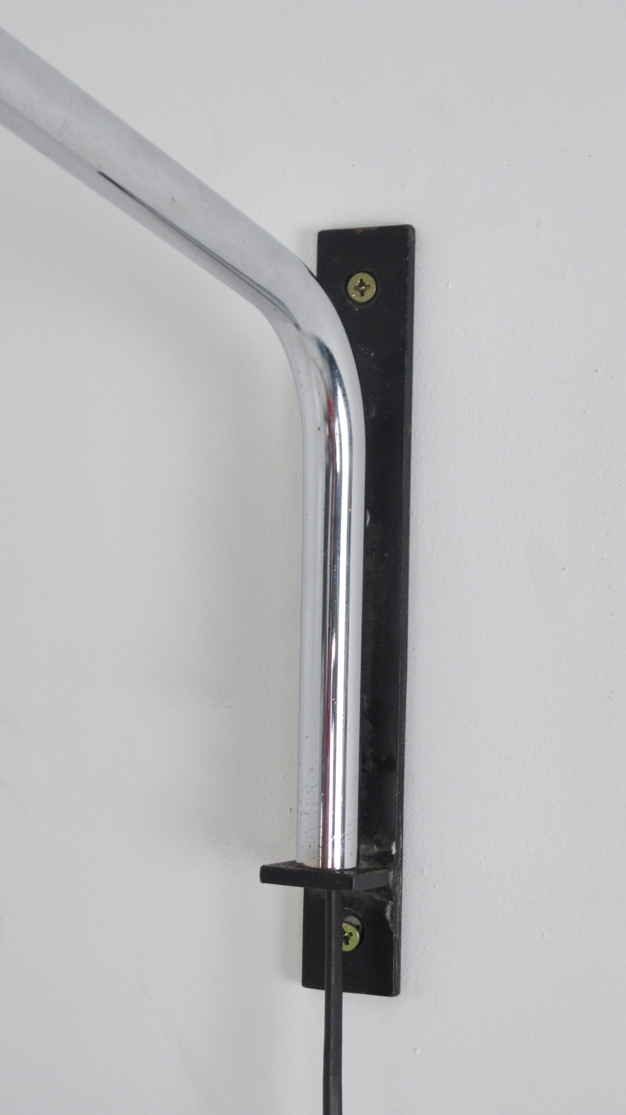 Raak sconce
