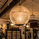 Holophane Ball