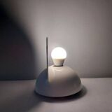 Buco wall lamp by Claudio Dini Artemide