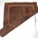 Baluch rugs traditional hand-knotted 1920 s
