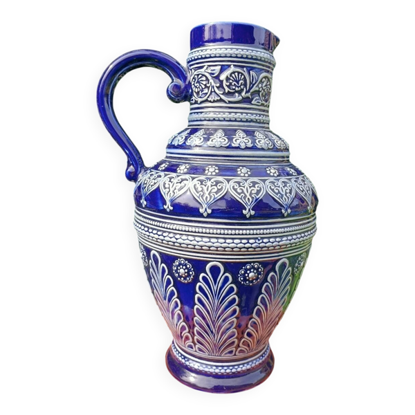Grande Carafe