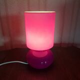 Ikea Lykta lamp