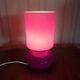 Ikea Lykta lamp
