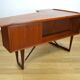 Bureau Boomerang de Peter Lovig Nielsen 1950 / 1960